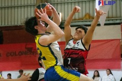 f2_u16o-2