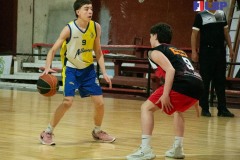 f2_u16o-3