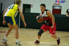 f2_u16o-6