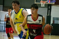 f2_u16o-7