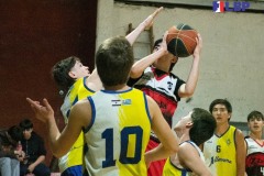 f2_u16o-8