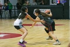 fu16_f10-11