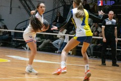 fu16_f10-7