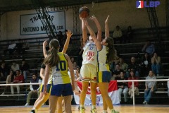 fu16_f10-8