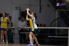 1_fu16_play1-2
