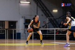 1_fu16_play1-3