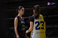 1_fu16_play1-4