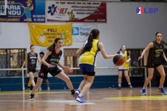 1_fu16_play1-5