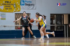 1_fu16_play1-6