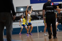 fu16_play1-11