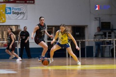 fu16_play1-12