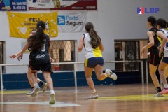 fu16_play1-13