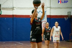 fu16_play1-3
