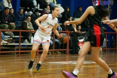 fu16_play1-7