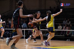 fu16_play1-9
