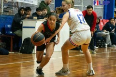 u16fem_semi1-4
