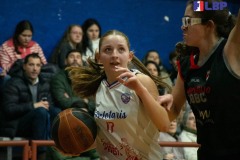 u16fem_semi1-6