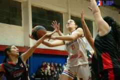 u16fem_semi1-8