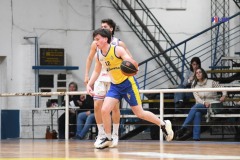 2026 - U16 - Oro