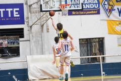 u16_oro-10