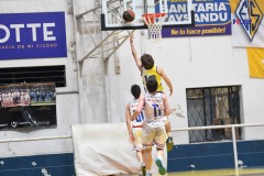 u16_oro-11