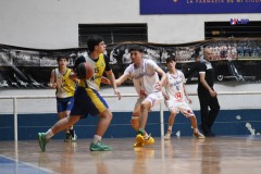 u16_oro-12