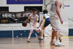 u16_oro-13