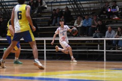 u16_oro-14