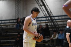u16_oro-15