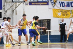 u16_oro-16