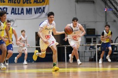 u16_oro-17
