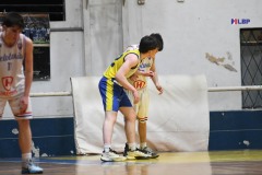 u16_oro-2