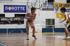 u16_oro-4