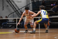u16_oro-5