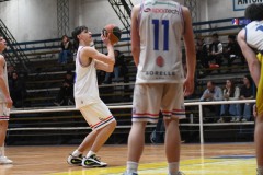u16_oro-6