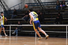 u16_oro-7