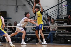 u16_oro-8