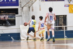 u16_oro-9