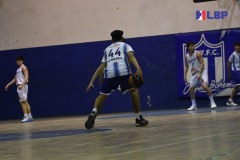 u16_o-1
