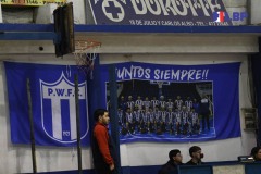u16_o-10
