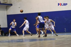 u16_o-11