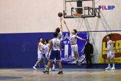 u16_o-12