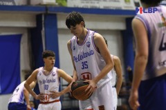 u16_o-13