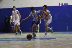 u16_o-14