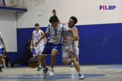 u16_o-15