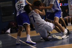 u16_o-16