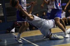 u16_o-17