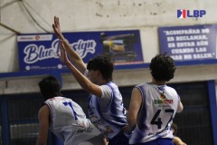 u16_o-19