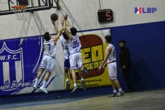 u16_o-2