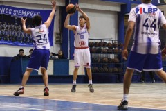 u16_o-20